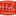Favicon van ottelien.com