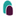 Favicon van ottemazwart.nl
