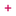 Favicon van ottenenkampschreur.nl