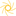 Favicon van ottenfotografie.nl