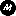 Favicon van ottenhof.com