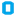 Favicon van ottenkeukensensanitair.nl