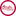 Favicon van ottenmakelaardij.nl