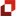 Favicon van ottenprefab.nl