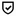 Favicon van ottens-lotz.nl