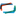 Favicon van ottensvalleinotaris.nl