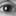Favicon van ottenvaneck.nl