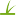 Favicon van otterdijkkunstgras.nl