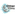 Favicon van otterfilms.nl
