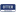 Favicon van otterinstallatie.nl