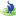 Favicon van otterke.nl