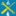 Favicon van ottersinstallatietechniek.nl