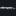 Favicon van otterspeer.com