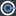 Favicon van ottertaxaties.nl