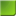 Favicon van otteryachtpainting.nl