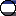 Favicon van otteverbeek.nl