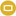 Favicon van otti.nl