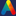 Favicon van ottink.nl