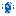 Favicon van otto-advies.nl