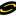 Favicon van ottodegooijer.nl