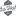 Favicon van ottohahn.nl