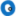 Favicon van ottomania.nl