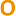 Favicon van ottoregelthet.nl
