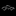 Favicon van ottosautoservice.nl