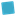 Favicon van ottosimon.nl