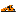 Favicon van ottovandenbergh.nl
