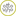 Favicon van ottovino.nl