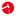 Favicon van ottowestmaas.nl