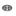 Favicon van ottowjuristen.nl