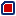 Favicon van ottoworkforce.eu