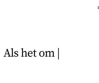 Ouwerkerk Tekst & Advies