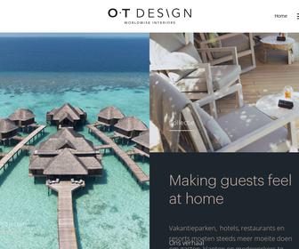 OT design B.V.