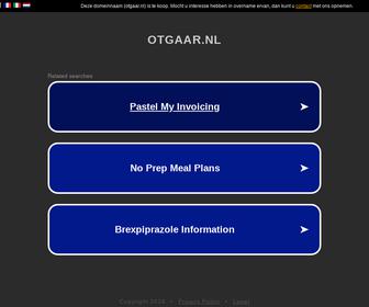 http://www.otgaar.nl