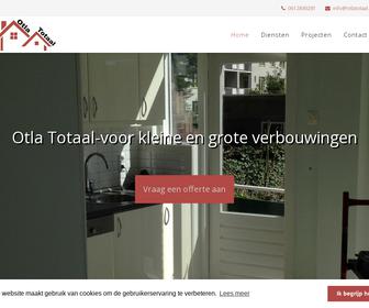 http://www.otlatotaal.nl