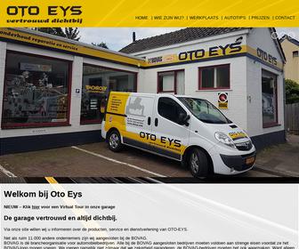 https://www.otoeys.com