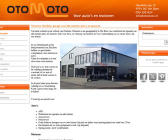 http://www.otomoto-noord.nl