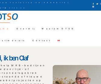 http://www.otso.ca