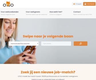 http://www.otso.nl