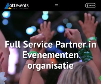 http://www.ott-events.nl