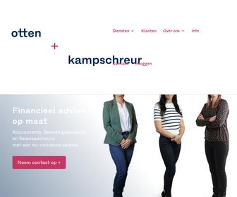 http://www.ottenenkampschreur.nl