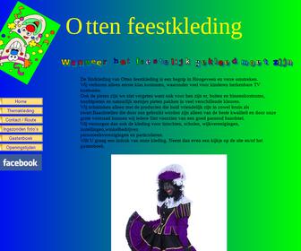 http://www.ottenfeestkleding.nl
