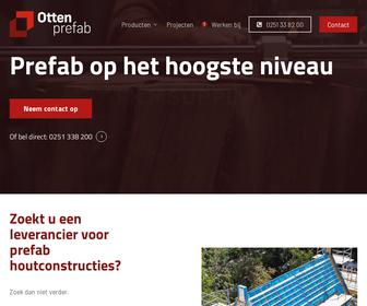 http://www.ottenprefab.nl