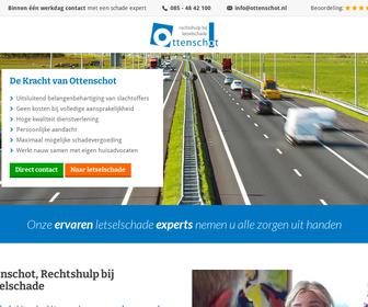 https://www.ottenschot.nl