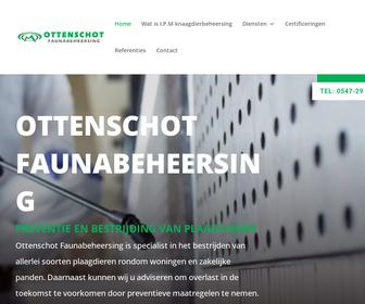 https://www.ottenschotfaunabeheersing.nl