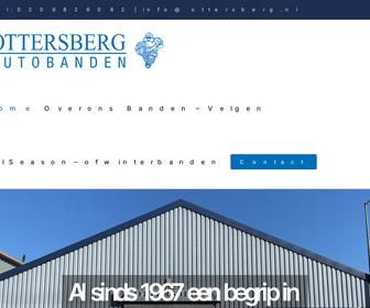 Autobandenhandel F.A. Ottersberg V.O.F.