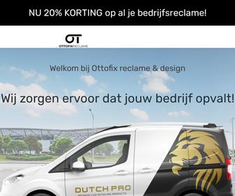 http://www.ottofix.nl